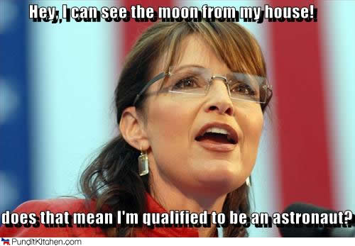 political-pictures-sarah-palin-see-moon-house-qualified-astronaut.jpg